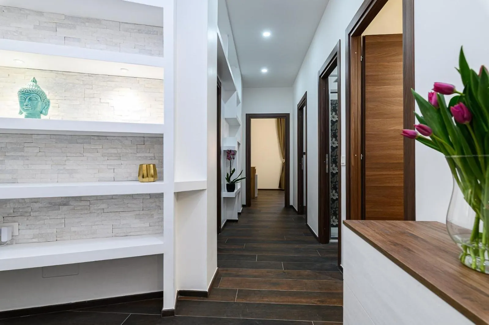Lb Apartment 로마 0*,  이탈리아